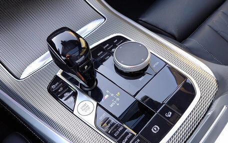 BMW X5, 2020 год, 7 490 000 рублей, 21 фотография