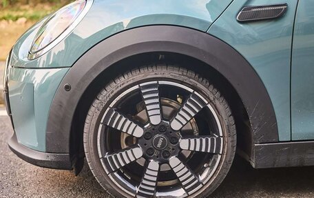 MINI Hatch, 2023 год, 2 780 000 рублей, 4 фотография