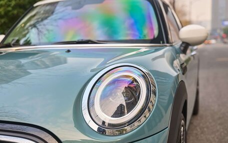 MINI Hatch, 2023 год, 2 780 000 рублей, 5 фотография