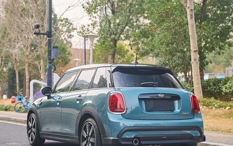 MINI Hatch, 2023 год, 2 780 000 рублей, 7 фотография