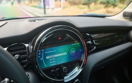 MINI Hatch, 2023 год, 2 780 000 рублей, 15 фотография