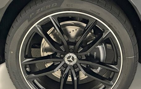 Mercedes-Benz GLS, 2026 год, 19 500 000 рублей, 10 фотография