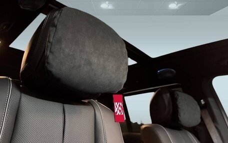 Mercedes-Benz GLS, 2026 год, 19 500 000 рублей, 20 фотография