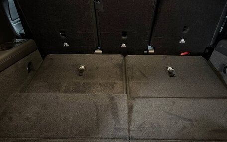 Mercedes-Benz GLS, 2026 год, 19 500 000 рублей, 25 фотография