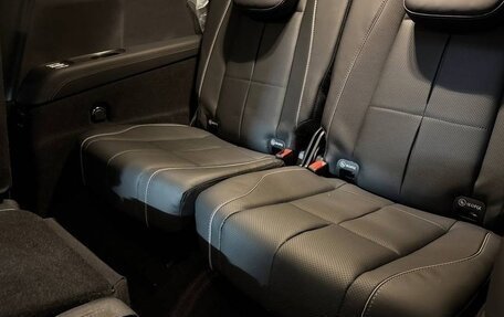 Mercedes-Benz GLS, 2026 год, 19 500 000 рублей, 24 фотография