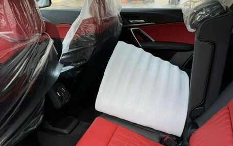 BMW X1, 2025 год, 5 690 000 рублей, 7 фотография