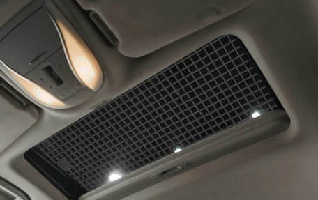 Infiniti JX, 2013 год, 1 379 000 рублей, 2 фотография