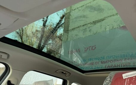 BMW X1, 2025 год, 5 690 000 рублей, 6 фотография