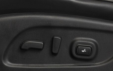 Infiniti JX, 2013 год, 1 379 000 рублей, 6 фотография