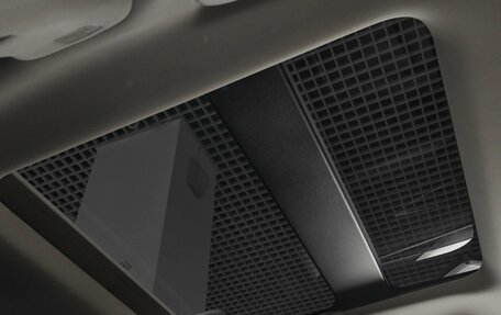 Infiniti JX, 2013 год, 1 379 000 рублей, 3 фотография