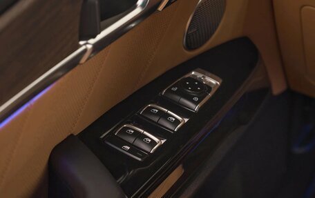 KIA Mohave I, 2020 год, 4 099 000 рублей, 17 фотография