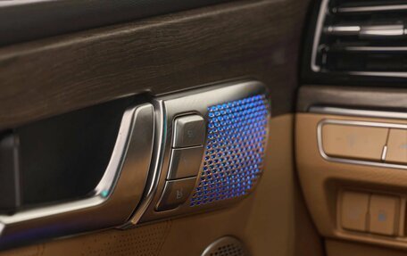 KIA Mohave I, 2020 год, 4 099 000 рублей, 18 фотография