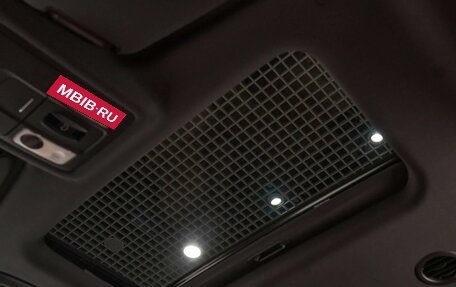 KIA Mohave I, 2020 год, 4 099 000 рублей, 9 фотография