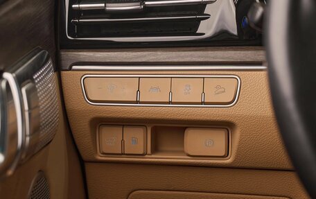 KIA Mohave I, 2020 год, 4 099 000 рублей, 19 фотография