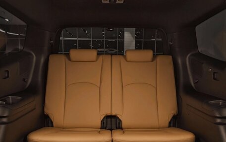 KIA Mohave I, 2020 год, 4 099 000 рублей, 25 фотография