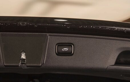 KIA Mohave I, 2020 год, 4 099 000 рублей, 27 фотография