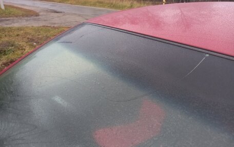 Chevrolet Aveo III, 2010 год, 203 000 рублей, 20 фотография