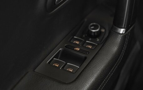 Volkswagen Passat CC I рестайлинг, 2012 год, 1 299 000 рублей, 14 фотография