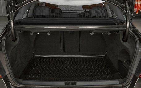 Volkswagen Passat CC I рестайлинг, 2012 год, 1 299 000 рублей, 18 фотография