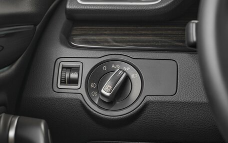 Volkswagen Passat CC I рестайлинг, 2012 год, 1 299 000 рублей, 15 фотография