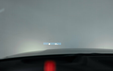 BMW M4, 2025 год, 15 890 000 рублей, 21 фотография