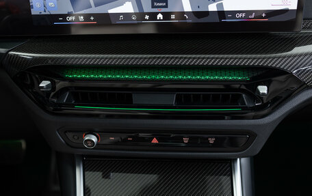 BMW M4, 2025 год, 15 890 000 рублей, 23 фотография