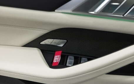 BMW M4, 2025 год, 15 890 000 рублей, 15 фотография