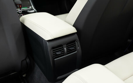 BMW M4, 2025 год, 15 890 000 рублей, 32 фотография