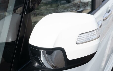 Honda Stepwgn IV, 2015 год, 1 699 000 рублей, 7 фотография