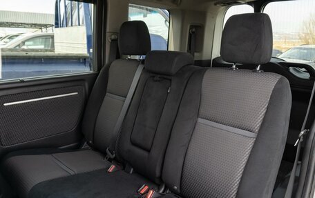 Honda Stepwgn IV, 2015 год, 1 699 000 рублей, 12 фотография