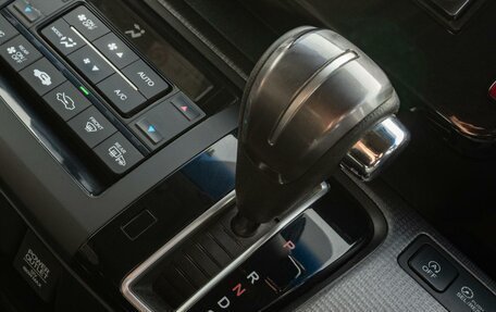 Honda Stepwgn IV, 2015 год, 1 699 000 рублей, 17 фотография