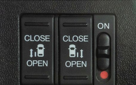 Honda Stepwgn IV, 2015 год, 1 699 000 рублей, 21 фотография