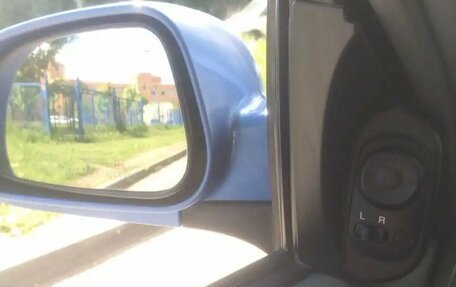 Chevrolet Lacetti, 2004 год, 170 000 рублей, 14 фотография