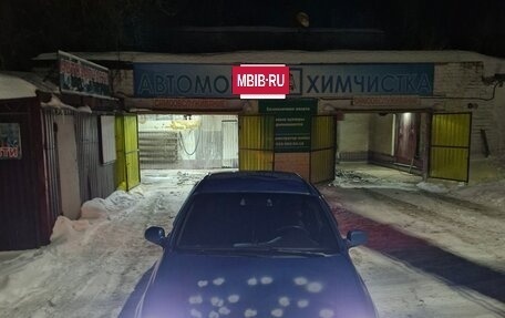 Chevrolet Lacetti, 2004 год, 170 000 рублей, 15 фотография