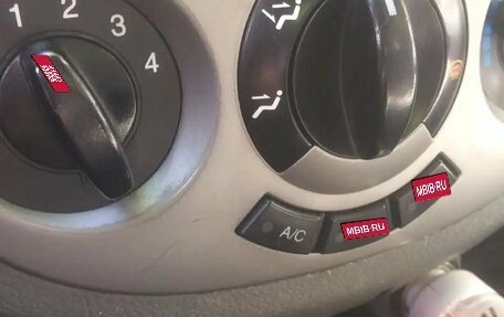 Chevrolet Lacetti, 2004 год, 170 000 рублей, 12 фотография