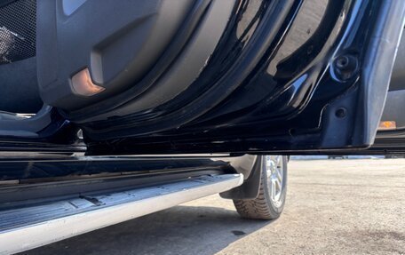 Toyota Land Cruiser Prado 150 рестайлинг 2, 2011 год, 2 170 000 рублей, 9 фотография