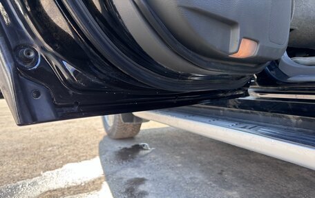 Toyota Land Cruiser Prado 150 рестайлинг 2, 2011 год, 2 170 000 рублей, 7 фотография