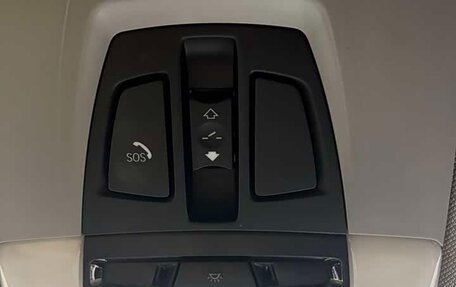 BMW 1 серия, 2022 год, 1 946 000 рублей, 19 фотография