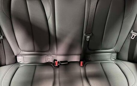 BMW 1 серия, 2022 год, 1 946 000 рублей, 20 фотография