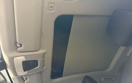 BMW 1 серия, 2022 год, 1 946 000 рублей, 18 фотография