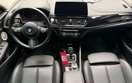 BMW 1 серия, 2022 год, 1 946 000 рублей, 15 фотография