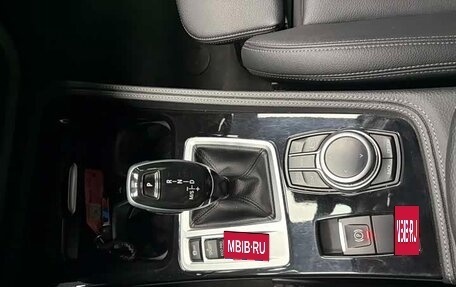 BMW 1 серия, 2022 год, 1 946 000 рублей, 17 фотография