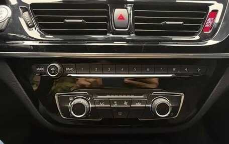 BMW 1 серия, 2022 год, 1 946 000 рублей, 16 фотография