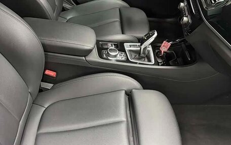 BMW 1 серия, 2022 год, 1 946 000 рублей, 21 фотография