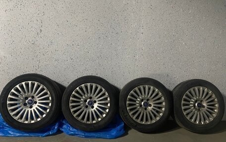 Ford Focus II рестайлинг, 2011 год, 690 000 рублей, 13 фотография