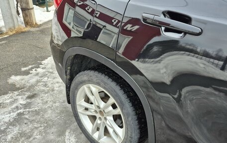 Brilliance V5 I рестайлинг, 2014 год, 750 000 рублей, 22 фотография