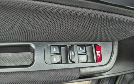 Brilliance V5 I рестайлинг, 2014 год, 750 000 рублей, 16 фотография