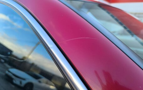 Honda CR-V III рестайлинг, 2008 год, 1 080 000 рублей, 15 фотография