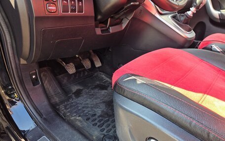 Haval H6, 2017 год, 1 800 000 рублей, 8 фотография