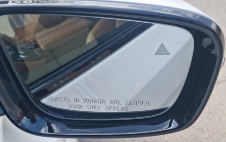 BMW 5 серия, 2019 год, 3 970 000 рублей, 7 фотография